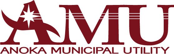 Anoka Municipal Utility