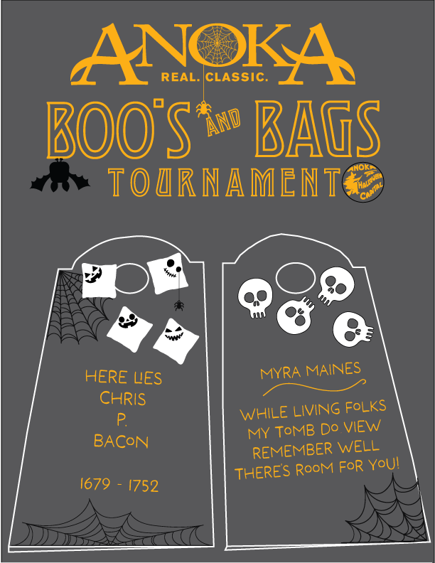 2024-Boos-and-Bags-Shirt